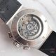 Swiss Knock off Hublot Big Bang Classic Diamond Bezel Watch 7750 Swiss Grade (4)_th.jpg